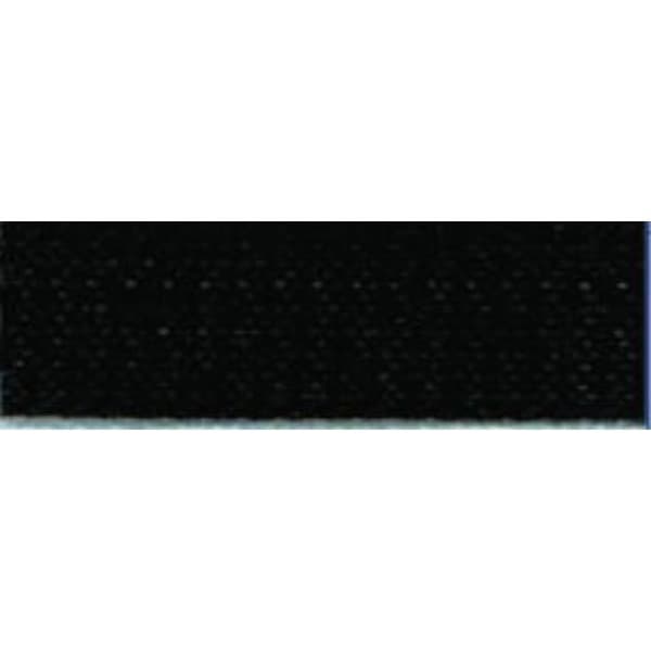 Fermt blixt Z56 - Prestilon 6 Delbar - svart 30 cm