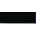 Miniatyrbild 2 av 2: Fermt blixt Z56 - Prestilon 6 Delbar - svart 30 cm