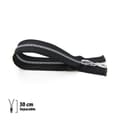 Miniatyrbild 1 av 2: Fermt blixt Z56 - Prestilon 6 Delbar - svart 30 cm