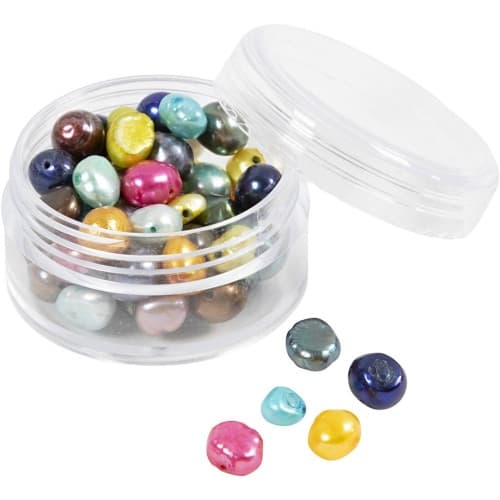 Creativ - Freshwater pearls (632120)