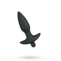 Miniatyrbillede 1 af 2: Medium Vibrating Plug