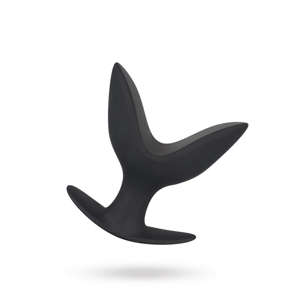 Anchor Plug