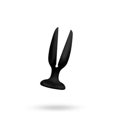 Anal Stretcher Beginner