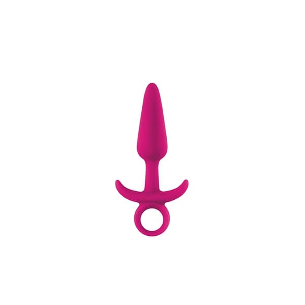 INYA Prince Small - Pink