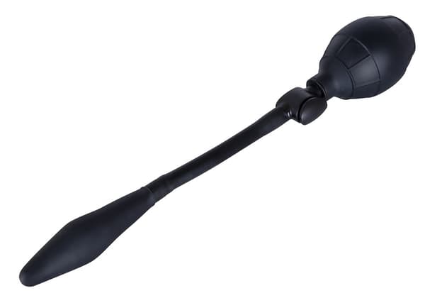 Simply Anal Balloon
