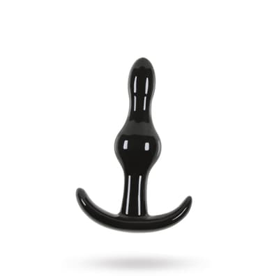 Jelly Rancher T-Plug Wave