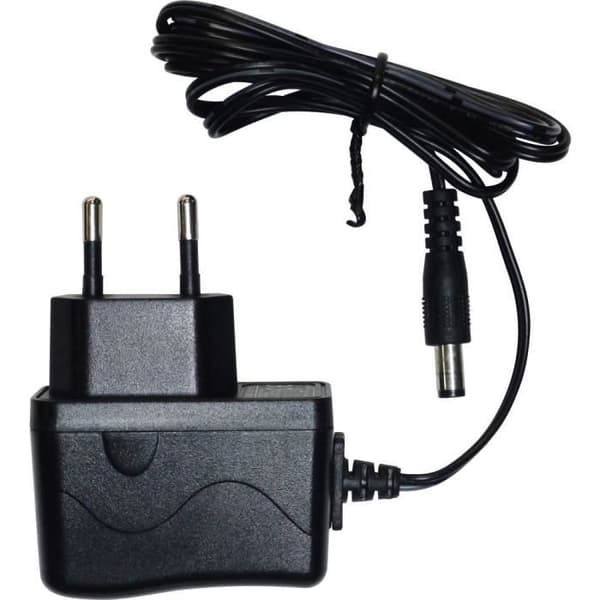 Stabo Randy III 40200 CB Transceiver