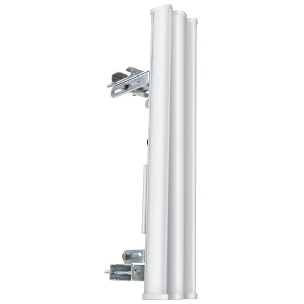 Ubiquiti Networks AM-5G19-120 network antenna 19.1 dBi Sector antenna