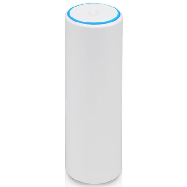 Ubiquiti Unifi UAP-FlexHD - wireless access point Valkoinen