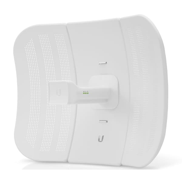 Ubiquiti LiteBeam M5 23dBi LBE-M5-23