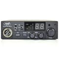 Miniatyrbillede 4 af 10: Pni Escort Hp 8001l Cb Radio Station+hs81l Headset Sort