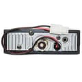 Miniatyrbillede 5 af 10: Pni Escort Hp 8001l Cb Radio Station+hs81l Headset Sort