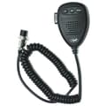 Pikkukuva 3 / 6: Pni Escort Hp 8024 Cb Radio Asema+hf11 Kuulokkeet Musta