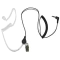 Pikkukuva 4 / 6: Pni Escort Hp 8024 Cb Radio Asema+hf11 Kuulokkeet Musta