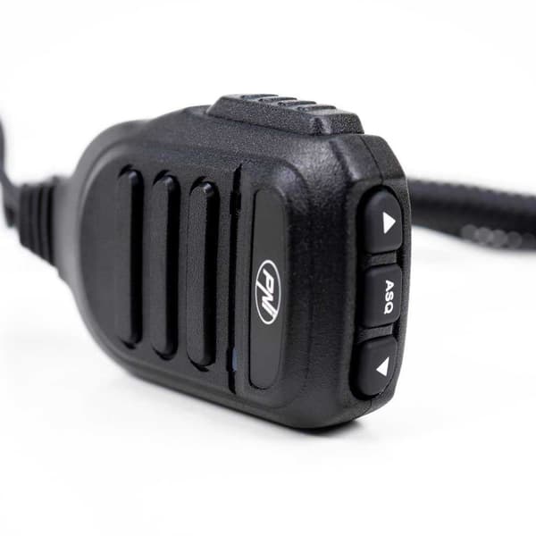 Pni Cb Radiostation Escort Hp 9500 Sort
