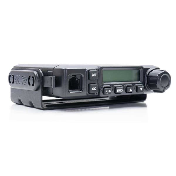Pni Cb Radiostation Escort Hp 6500