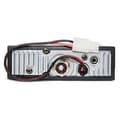 Miniatyrbillede 2 af 7: Pni Cb Radiostation Escort Hp 8000l
