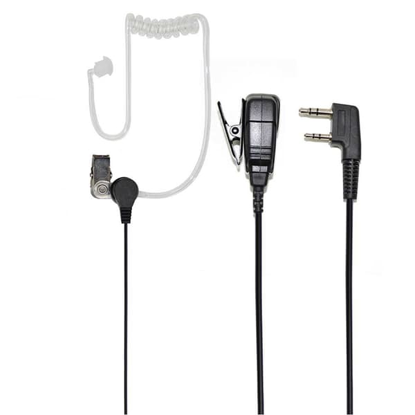 Pni Cb-radioasema Escort Hp 8001l