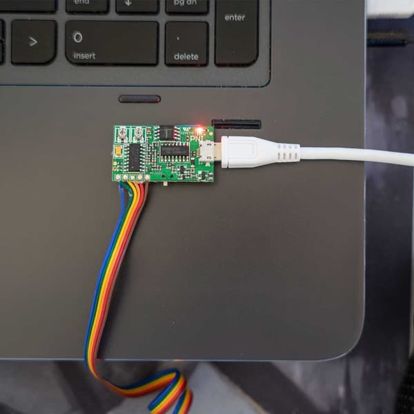 Pni Cb-radioasema Escort Hp 8001l