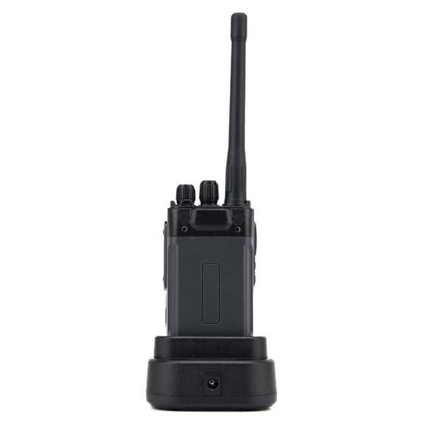 Pni Bærbar Cb-radiostation Lp-50
