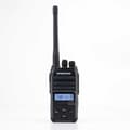 Miniatyrbillede 5 af 10: Pni Bærbar Cb-radiostation Lp-50