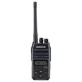 Miniatyrbillede 6 af 10: Pni Bærbar Cb-radiostation Lp-50