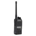 Miniatyrbillede 7 af 10: Pni Bærbar Cb-radiostation Lp-50