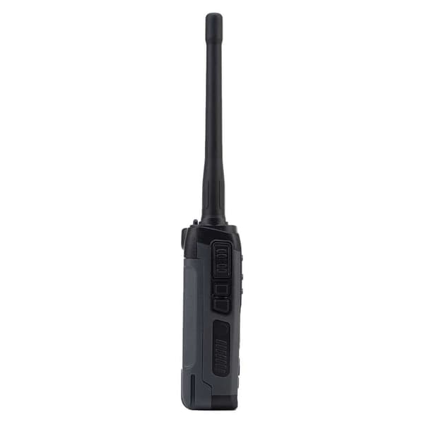 Pni Bærbar Cb-radiostation Lp-50