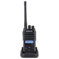 Miniatyrbillede 2 af 10: Pni Bærbar Cb-radiostation Lp-50