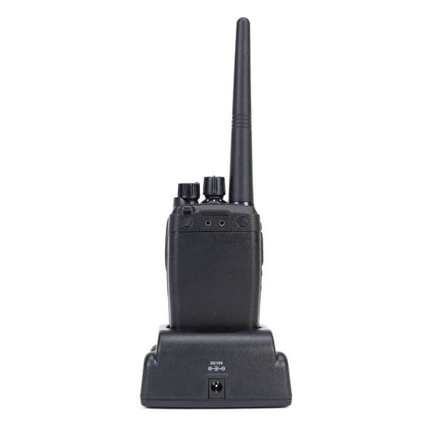 Pni Bærbar Cb-radiostation Pmr R18