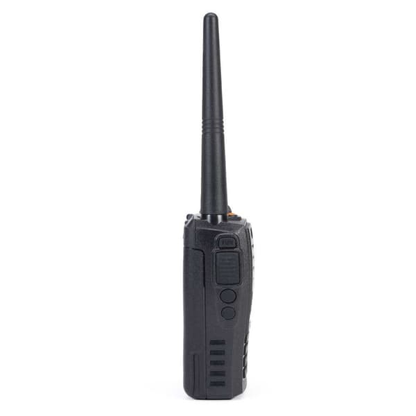 Pni Bærbar Cb-radiostation Pmr R18