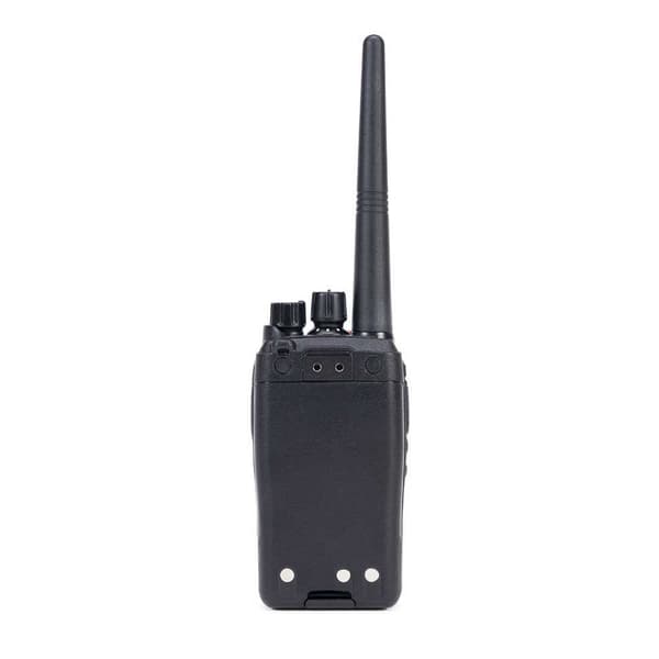 Pni Bærbar Cb-radiostation Pmr R18