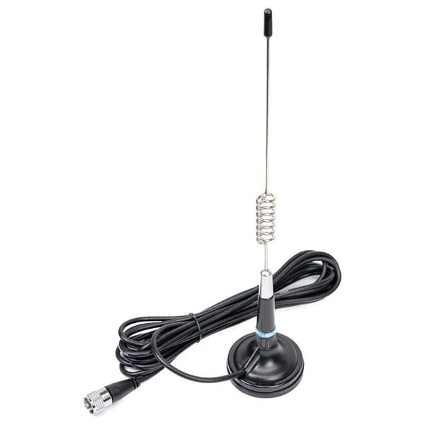 Pni Cb Radiostation Tcb-550 Evo