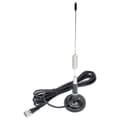 Miniatyrbillede 4 af 8: Pni Cb Radiostation Tcb-550 Evo