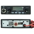 Miniatyrbillede 6 af 8: Pni Cb Radiostation Tcb-550 Evo