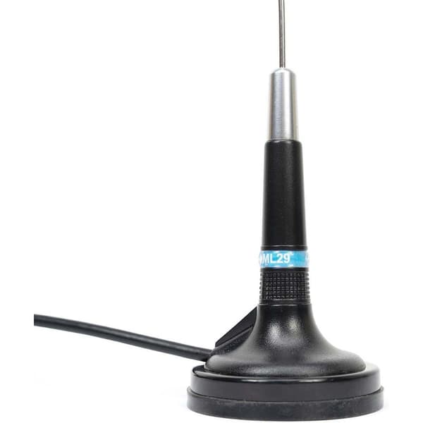 Pni Cb Radiostation Tcb-550 Evo