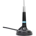 Miniatyrbillede 7 af 8: Pni Cb Radiostation Tcb-550 Evo