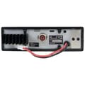 Miniatyrbillede 3 af 8: Pni Cb Radiostation Tcb-900 Evo