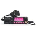 Miniatyrbillede 4 af 8: Pni Cb Radiostation Tcb-900 Evo