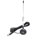 Miniatyrbillede 5 af 8: Pni Cb Radiostation Tcb-900 Evo