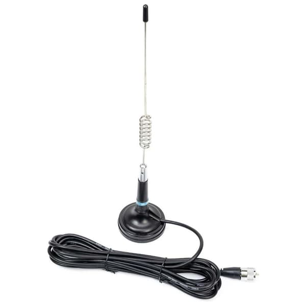 Pni Cb Radiostation Tcb-900 Evo