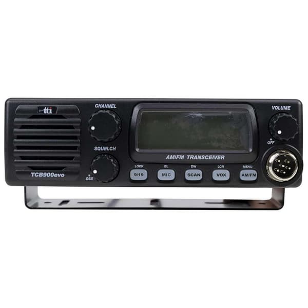Pni Cb Radiostation Tcb-900 Evo
