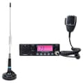 Miniatyrbillede 1 af 8: Pni Cb Radiostation Tcb-900 Evo