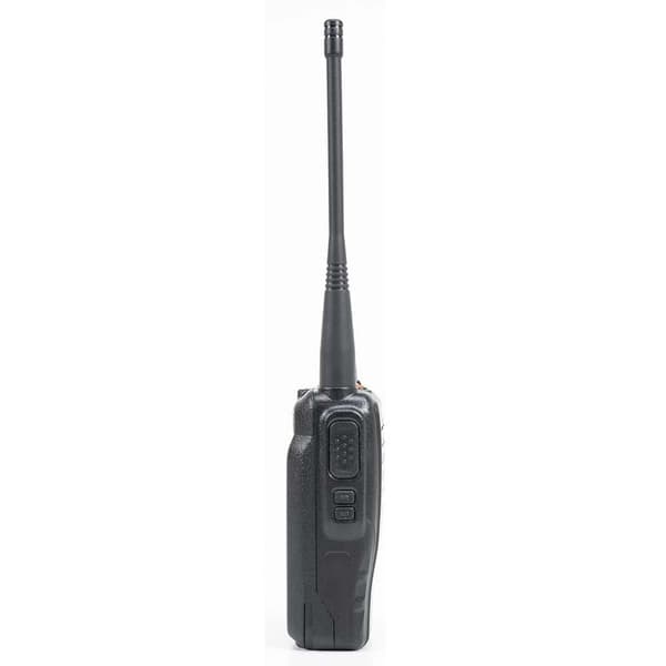 Alinco Bærbar Cb-radiostation Dj-vx46