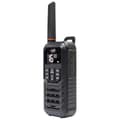 Miniatyrbillede 3 af 3: Pni Bærbar Cb-radiostation Pmr R80 Pro