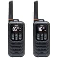 Miniatyrbillede 1 af 3: Pni Bærbar Cb-radiostation Pmr R80 Pro