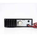 Miniatyrbillede 6 af 8: Crt Cb Radiostation S Mini Dual Voltage