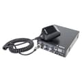 Miniatyrbillede 2 af 8: Crt Cb Radiostation S Mini Dual Voltage