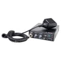 Miniatyrbillede 1 af 8: Crt Cb Radiostation S Mini Dual Voltage