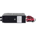 Miniatyrbild 2 av 3: Albrecht AE6199VOX CB Multi 12699.01 CB Transceiver